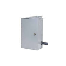 7500 Watt Outdoor Manual Transfer Switch R306AE