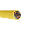 16 AWG 3C STOOW UL/CSA FT1 PVC Cable 600V