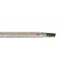 18 AWG 6C HELUKABEL 16252 Y-CY-JZ PVC Control and Connection Cable