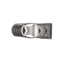Copper Compression Connectors Lugs Black LCDN750-38D-6