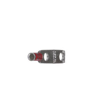 8 AWG Copper Compression Connectors Lugs Red LCD8-14D-L (Pack of 50)