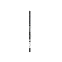 30A 208V Monitored Per Outlet PDU Black P24F02M