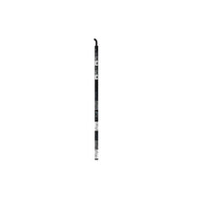 50A 208V Monitored Switched Per Outlet PDU Black P24G04M