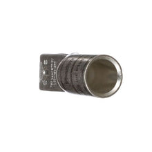 Copper Compression Connectors Lugs Black LCDN750-38D-6