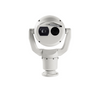 2MP White PTZ Thermal VGA-9mm MIC-9502-Z30WVS9