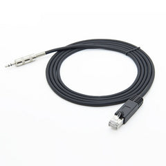 Axia Cable