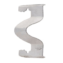 MC/AC or BX Conduit Hanger KXTZ (Pack of 300)