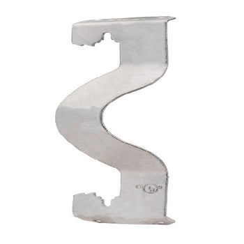 MC/AC or BX Conduit Hanger KXTZ (Pack of 300)