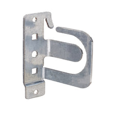 14-3 To 10-2 Mc/ac Cable Support Bracket MCS100TZ (Pack of 100)