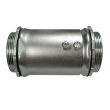 2" Box To Box Connectors MAN200S (Pack of 14)