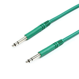 TT Patch Cord PCM-AUC-42