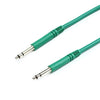 TT Patch Cord PCM-AUC-42