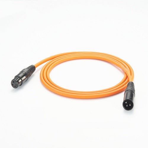 Microphone Cable PCM-AUC-10