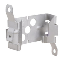 1/8" Snap-in Cable Support MAC2TZ (Pack of 300)