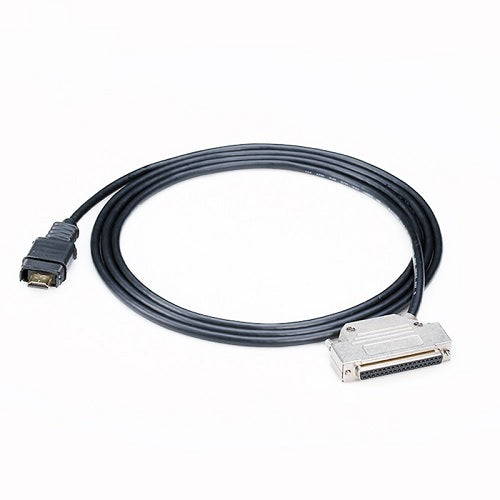 Nokia 472839A FSAH EAC Cable HDMI DB37 PCM-AIC-71