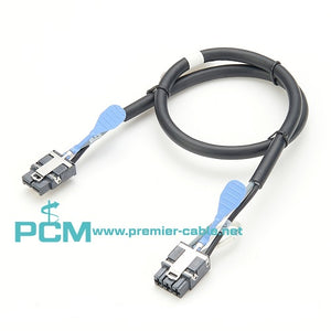 Ericsson RPM 777 526/02000 Power Cable for 6630 PCM-AIC-22