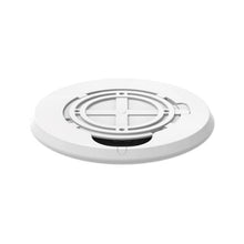 Wi-fi Access Point TAP100