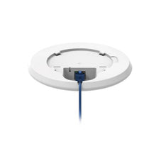 Wi-fi Access Point TAP100