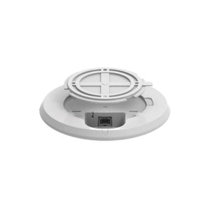 Wi-fi Access Point TAP100