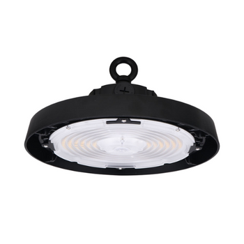 LED UFO High Bay Light 120-277V EUHB-150W3000sw