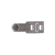 4 AWG Copper Compression Connectors Lugs Gray LCCX4-14B-L (Pack of 50)