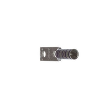 4/0 AWG Copper Compression Connectors Lugs Purple LCCX4/0-12-X (Pack of 10)