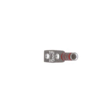8 AWG Copper Compression Connectors Lugs Red LCCX8-10A-L (Pack of 50)