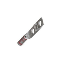 8 AWG Copper Compression Connectors Lugs Red LCCX8-14B-L (Pack of 50)