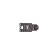 1/0 AWG Copper Compression Connectors Lugs Pink LCD1/0-38D-X (Pack of 10)