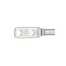 10 AWG Copper Compression Connectors Lugs LCD10-10AH-L (Pack of 50)