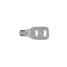 10 AWG Copper Compression Connectors Lugs LCD10-14A-L (Pack of 100)