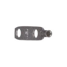 10 AWG Copper Compression Connectors Lugs LCD10-14D-L (Pack of 50)