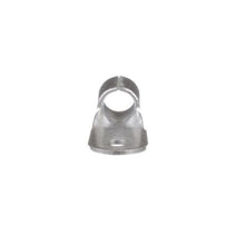 4 AWG Ring Terminal P4-10R-T (Pack Of 200)