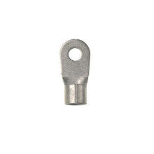4 AWG Ring Terminal P4-12R-T