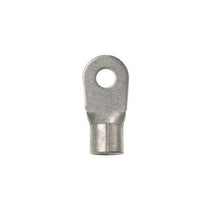 4 AWG Ring Terminal P4-38R-T (Pack Of 200)