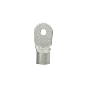 4 AWG Ring Terminal P4-38RHT6-E (Pack Of 20)