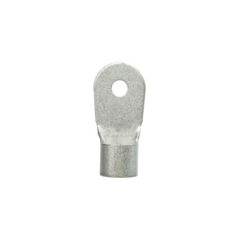 4 AWG Ring Terminal P4-38RHT6-E (Pack Of 20)