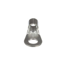 4 AWG Ring Terminal P4-56R-T (Pack Of 200)