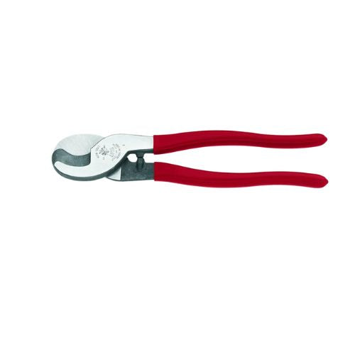 High Leverage Cable Cutter 63050
