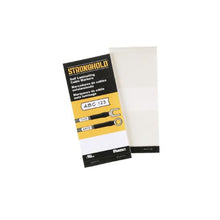 6 Inch Blank Self Laminating Write On Marker Book PSCB-16Y
