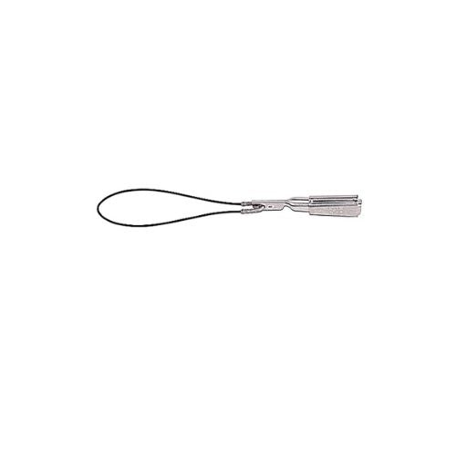18-1/2 Inch Service Entrance Wedge Clamp W20-1FC