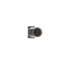 2-Hole 2 AWG Copper Compression Connectors Lugs Brown LCD2-38D-Q (Pack of 25)