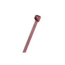 7.4 Inch Premium Cable Tie Maroon PLT2S-M702Y (Pack Of 1000)