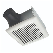 50-100 CFM Ceiling Ventilation Exhaust Fan AE50110DC