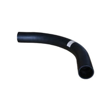 2 Inch IPS SDR17 Butt Fusion 90 Degree Sweep Bend Elbow SW3R900200A17