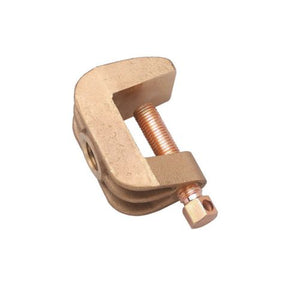 WCRG600 Roto Work Ground Clamp V92551106