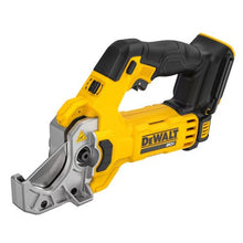 20V Max Plastic Tubing Cutter Tool Only DCE180B