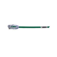 5 Meter 28 AWG UTP Patch Cord Green UTP28X5MGR
