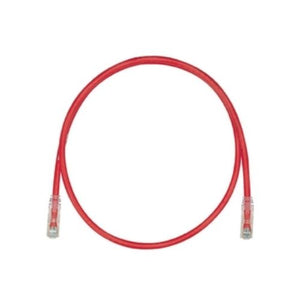 60 Meter 24 AWG Ethernet Media Cord Set 900002821