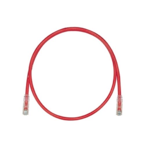 60 Meter 24 AWG Ethernet Media Cord Set 900002821